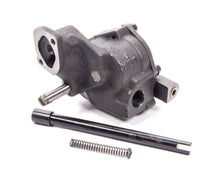 Load image into Gallery viewer, MELLING 10778 - BBC Hi-Volume Oil Pump - For Press Fit Pick-Ups image