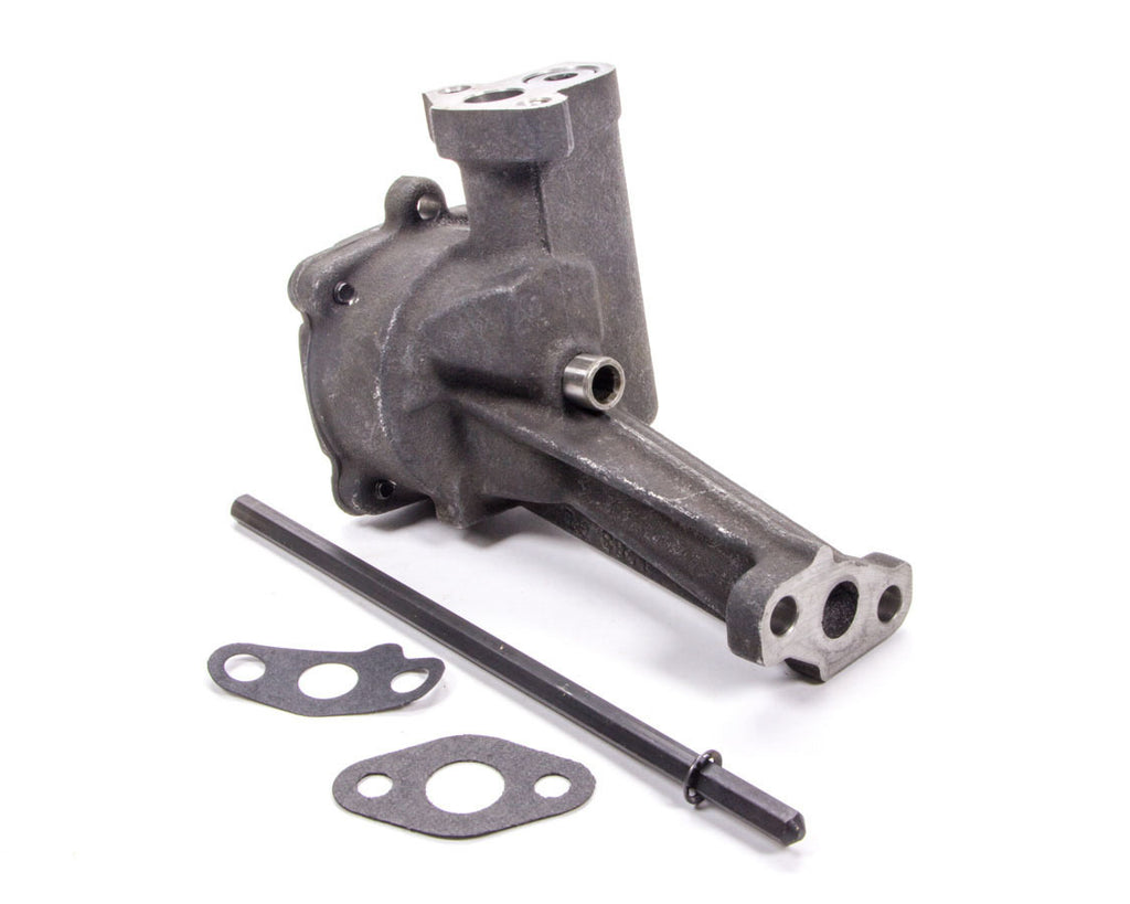 MELLING 10832 - SBF Std.-Volume Oil Pump  image