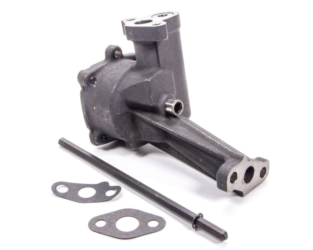 MELLING 10833 - SBF Hi-Volume Oil Pump  image