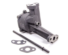 Load image into Gallery viewer, MELLING 10833 - SBF Hi-Volume Oil Pump  image