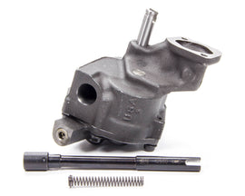 MELLING 10990 - SBC Hi-Volume Oil Pump w/3/4in Inlet image