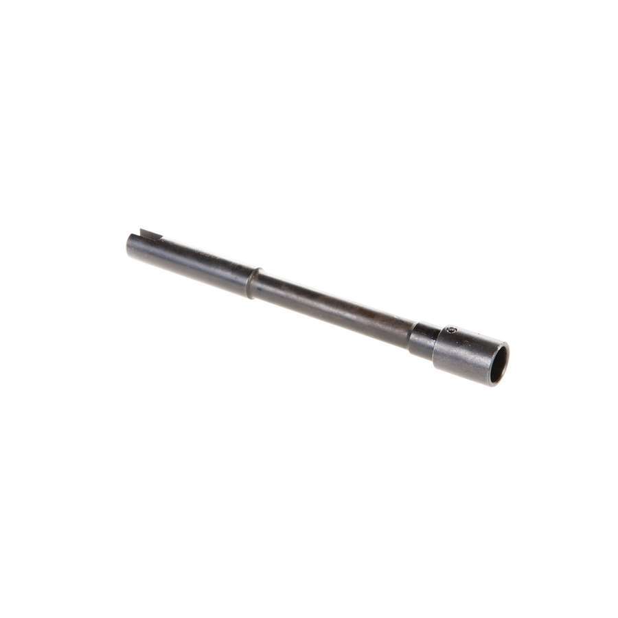 MELLING 12550 - Intermediate Shaft - SBC Hi-Performance image