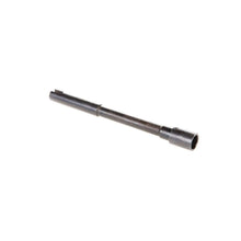 Load image into Gallery viewer, MELLING 12550 - Intermediate Shaft - SBC Hi-Performance image