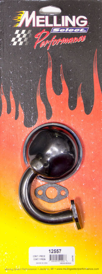 MELLING 12557 - Screen Assembly  image