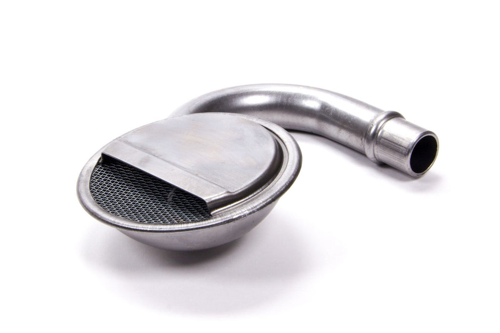 MELLING 155S - Oil Pump Pick-Up  image