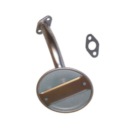 MELLING 20-IS2 - Screen - Oil Pickup  image