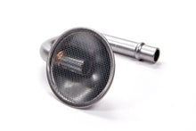 Load image into Gallery viewer, MELLING 210S - Oil Pump Pick-Up  image