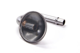 MELLING 210S - Oil Pump Pick-Up  image