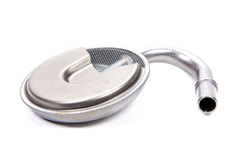 MELLING 22-FS - Oil Pump Pick-Up  image