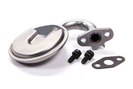 MELLING 22FHVS - Screen Assembly  image