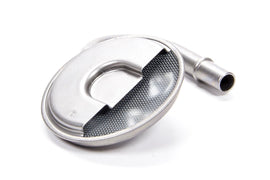 MELLING 22FS1 - Oil Pump Pick UP  image