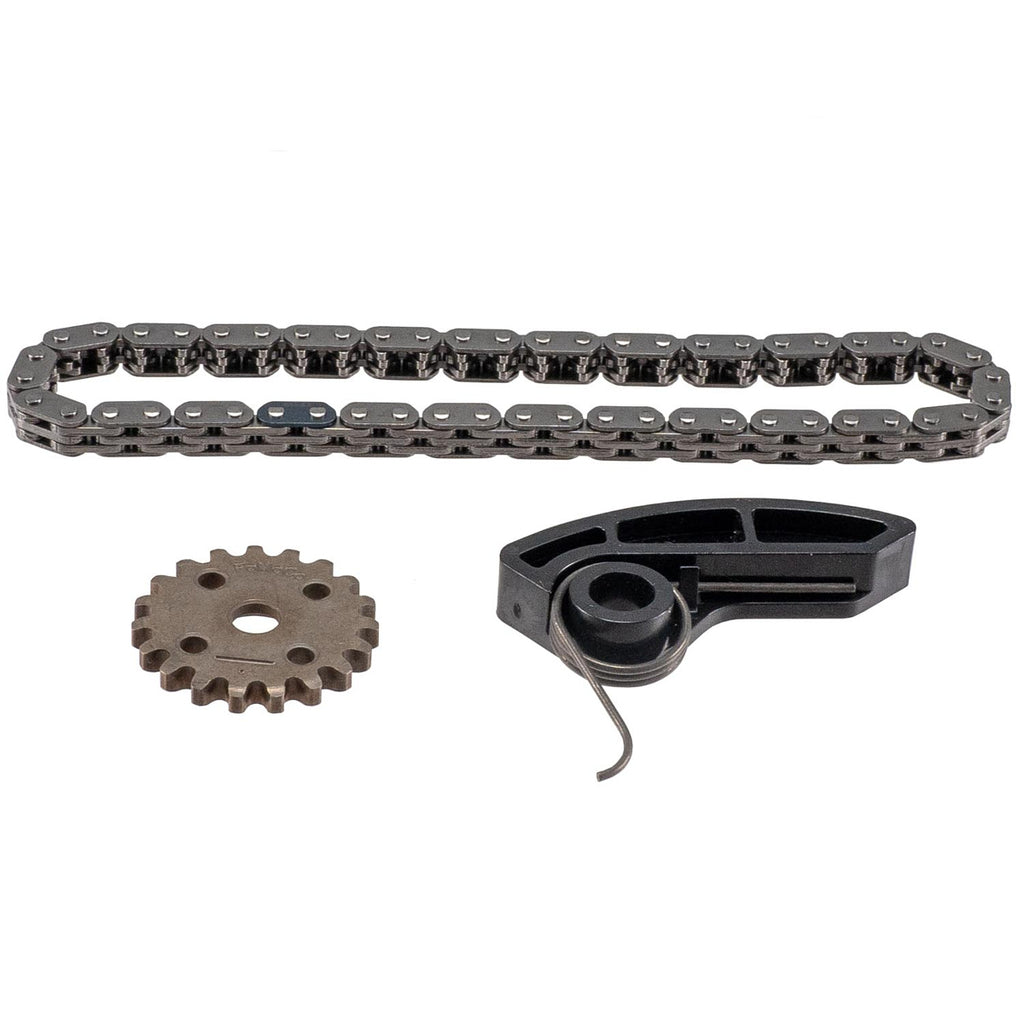 MELLING 3-1077S - Oil Pump Drive Set Ford 2.0/2.3L EcoBoost 12-20 image
