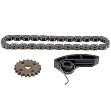 Load image into Gallery viewer, MELLING 3-1077S - Oil Pump Drive Set Ford 2.0/2.3L EcoBoost 12-20 image