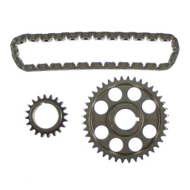 MELLING 3-359S - Timing Chain Set Buick V8 & V6 image