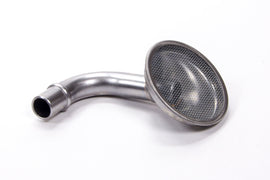 MELLING 305S - Screen Assembly  image