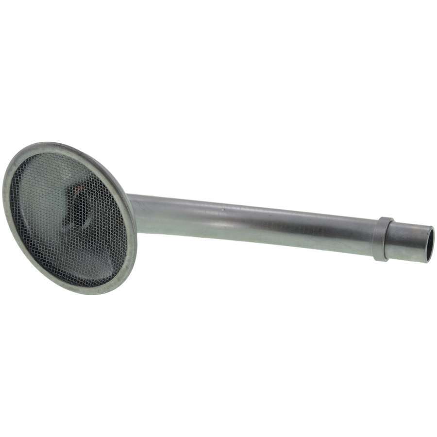MELLING 353S - Oil-Pump Pickup Screen  image