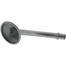 Load image into Gallery viewer, MELLING 353S - Oil-Pump Pickup Screen  image