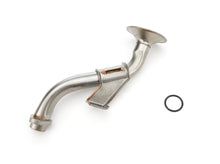Load image into Gallery viewer, MELLING 425S - Oil Pump Pick-Up Screen Gen III Hemi 6.2L/6.4L image