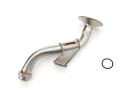 MELLING 425S - Oil Pump Pick-Up Screen Gen III Hemi 6.2L/6.4L image