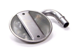 MELLING 54-DS - Screen Assembly  image