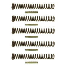 Load image into Gallery viewer, MELLING 55070 - SBC Oil Pressure Springs 70 PSI (5pk) image