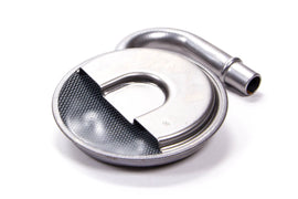 MELLING 55S1 - Screen Assembly  image