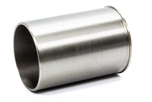 Load image into Gallery viewer, MELLING 590231 - Replacement Cylinder Sleeve 4.050 Bore Dia. image
