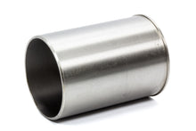 Load image into Gallery viewer, MELLING 590261 - Replacement Cylinder Sleeve 4.125 Bore Dia. image