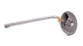 MELLING 63S3 - Screen Assembly  image