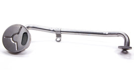 MELLING 68S4 - Oil P/U Tube-302 Ford  image