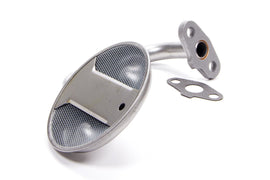 MELLING 68S - Screen Assembly  image