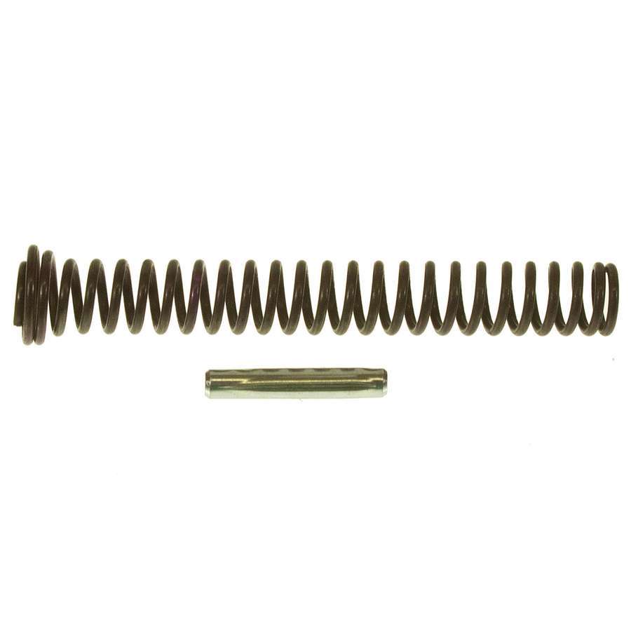 MELLING 77070 - BBC Oil Pressure Spring 70 PSI image