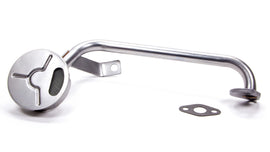 MELLING 83S2 - Screen Assembly  image