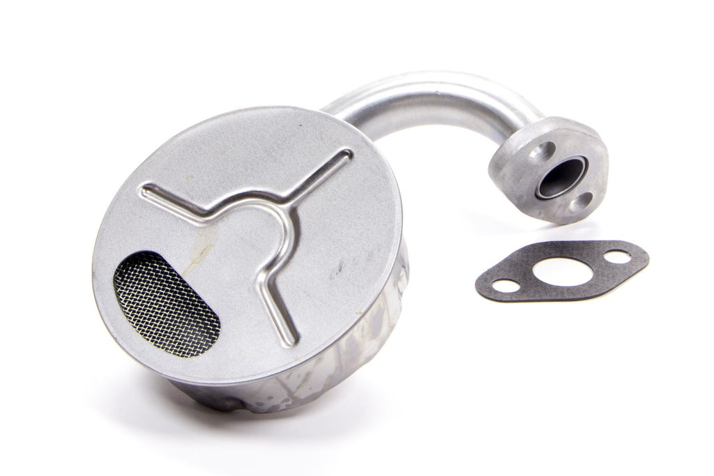 MELLING 83S - Screen Assembly  image