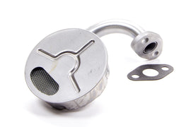 MELLING 83S - Screen Assembly  image