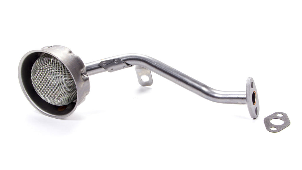 MELLING 84-DS1 - Oil Pump Pick-Up  image