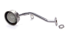 Load image into Gallery viewer, MELLING 84-DS1 - Oil Pump Pick-Up  image