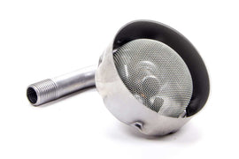 MELLING 84AS1 - Screen Assembly  image