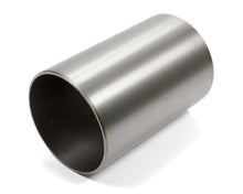 Load image into Gallery viewer, MELLING CSL1154 - Replacement Cylinder Sleeve  4.0310 Bore Dia. image