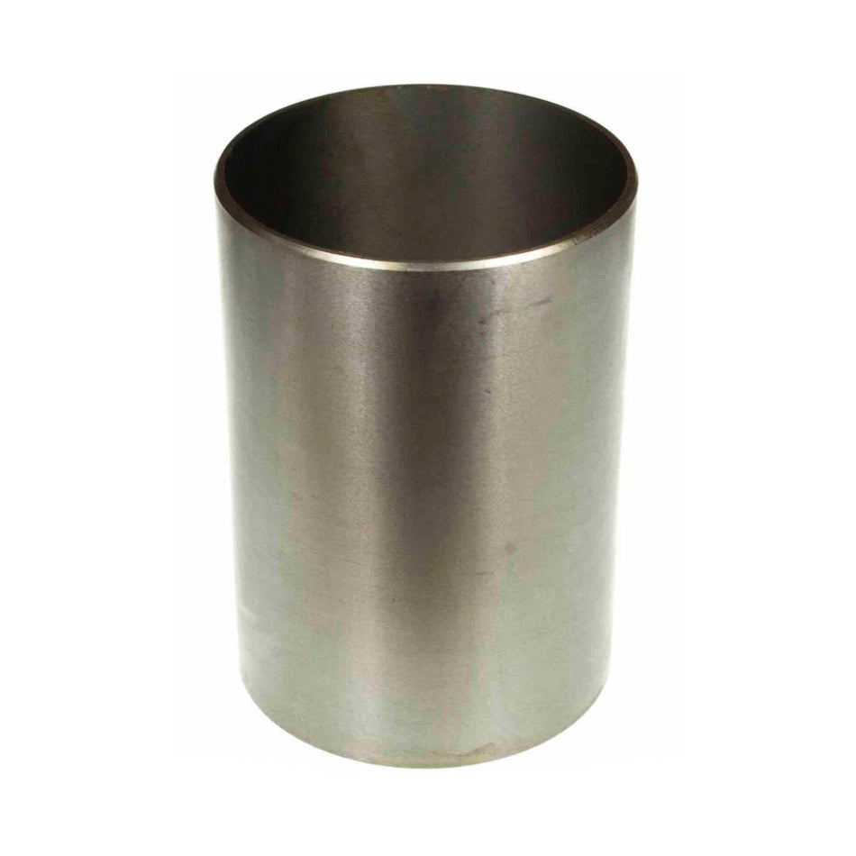 MELLING CSL1160 - Replacement Cylinder Sleeve 4.360 Bore Dia. image