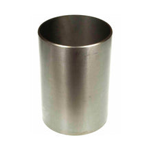 Load image into Gallery viewer, MELLING CSL1160 - Replacement Cylinder Sleeve 4.360 Bore Dia. image