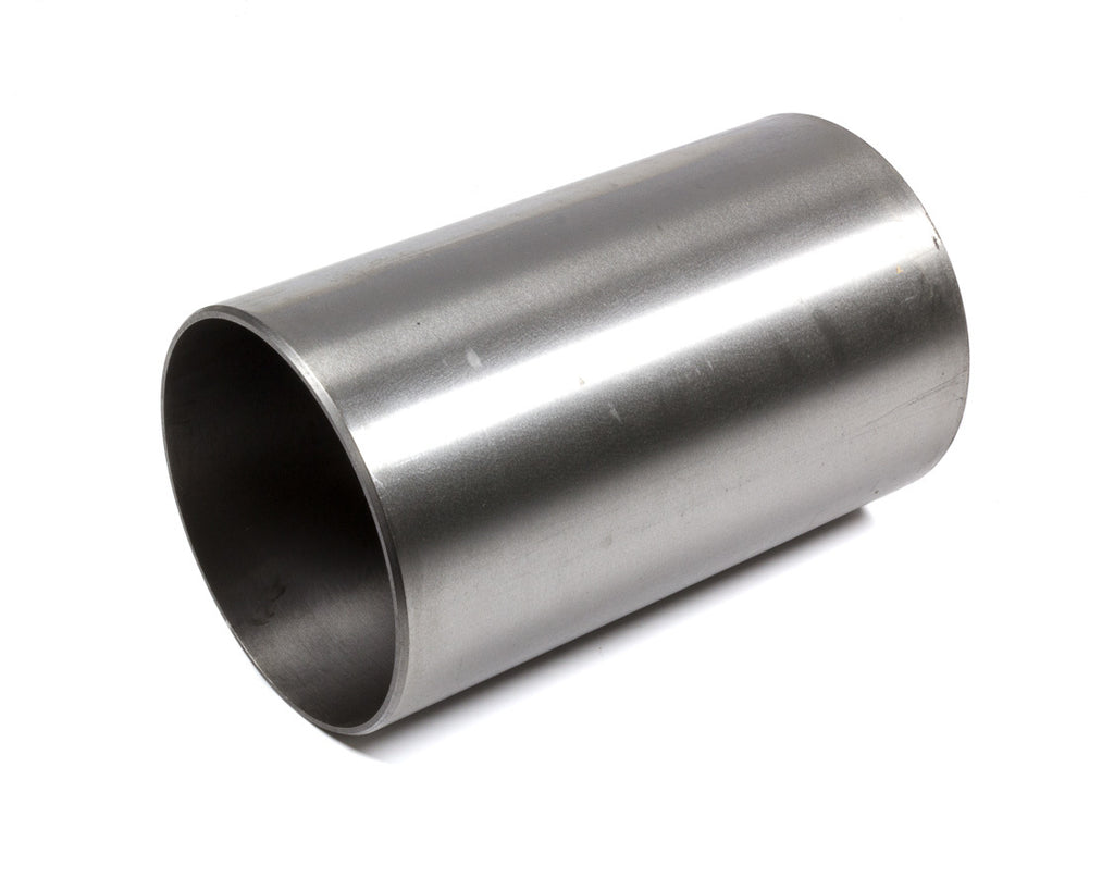 MELLING CSL1161 - Replacement Cylinder Sleeve 4.3750 Bore image