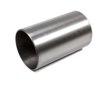 Load image into Gallery viewer, MELLING CSL1161 - Replacement Cylinder Sleeve 4.3750 Bore image