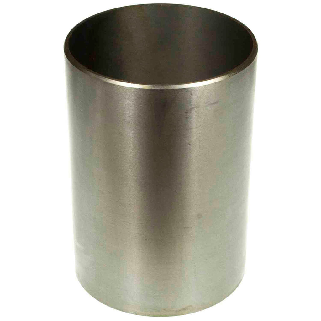 MELLING CSL1176 - Cylinder Sleeve 4.400 Bore 4.370 ID 4.590 OD image