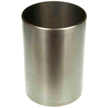 Load image into Gallery viewer, MELLING CSL1176 - Cylinder Sleeve 4.400 Bore 4.370 ID 4.590 OD image