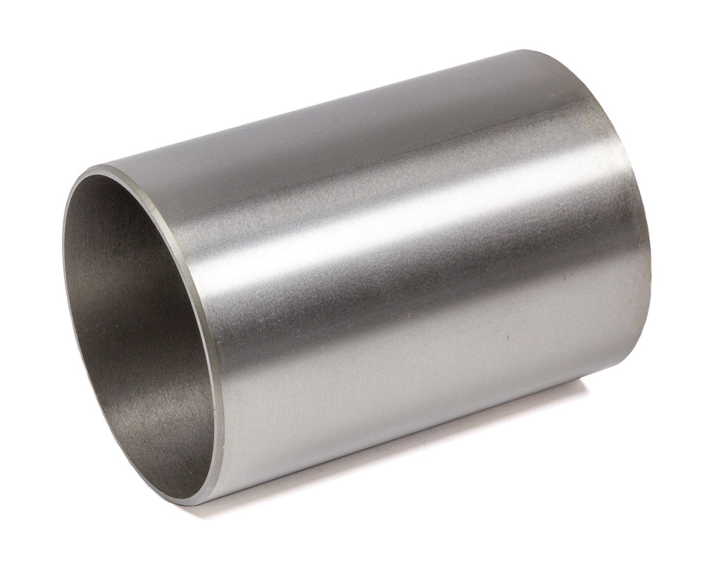 MELLING CSL118 - Replacement Cylinder Sleeve 4.1500 Bore Dia. image