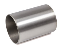 Load image into Gallery viewer, MELLING CSL118 - Replacement Cylinder Sleeve 4.1500 Bore Dia. image