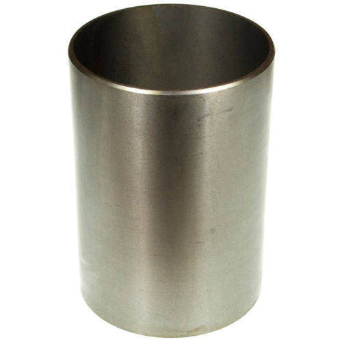 MELLING CSL130 - Replacement Cylinder Sleeve 4.125 Bore Dia. image