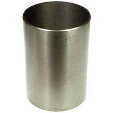 Load image into Gallery viewer, MELLING CSL130 - Replacement Cylinder Sleeve 4.125 Bore Dia. image