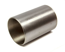 Load image into Gallery viewer, MELLING CSL136HP - Replacement Cylinder Sleeve 4.000 Bore image